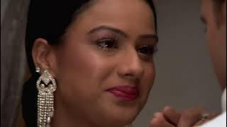 Download lagu King of Hearts S1 EP 234