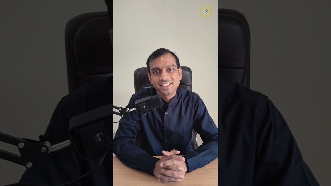 May, 2025 monthly Round up