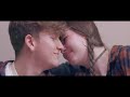 Heartless Vampire Romance Short Film Heartless Vampire Romance Short Film