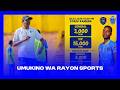 UMUTOZA WA RAYON SPORTS HARINGINGO NTA RWITWAZO AGOMBA GUHA ABAKUNZI BA RAYON KUKO HAKENEWE INSINZI