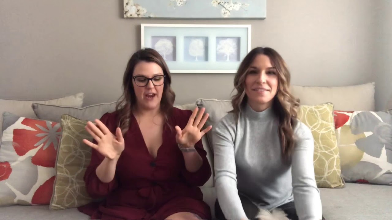 Les types de lubrifiants!