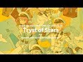 [재업] [앙스타 유닛송] 피네 fine ♪ Tryst of Stars