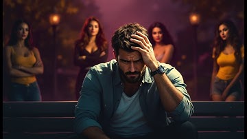 Having TOO MANY Choices Can Actually Make You LESS Happy..