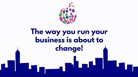 Popote Pay Business Intro (Swahili)