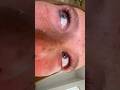Lashesss Lashesss