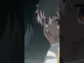WIND BREAKER | Episode 9 Clip 2 #windbreaker #anime