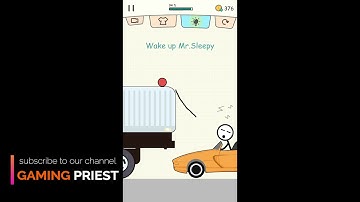 Hello Stars Level 16 Gameplay Walkthrough Solution