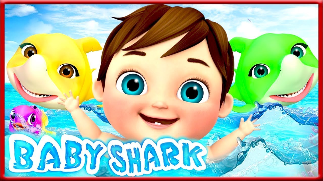 Buon Compleanno E Fratello | Cartoni Animati & Canzoni per Bambini | Banana Cartoon Italiano