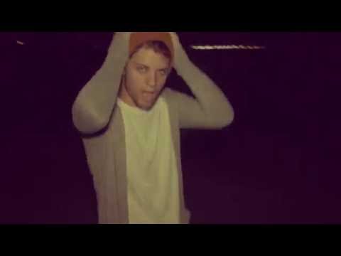 James Blake - I Need A Forest Fire (Feat. Bon Iver) (Video)