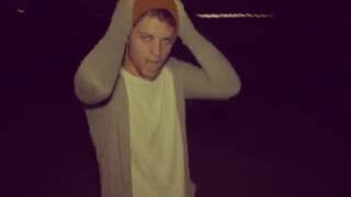James Blake - I Need A Forest Fire (Feat. Bon Iver) (Video)