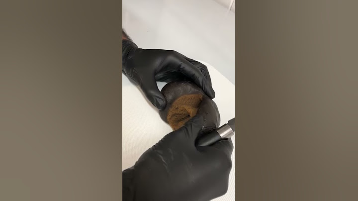 CBD HASH - AFGHAN STICKY BLACK - CBD UK