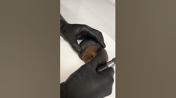 CBD HASH - AFGHAN STICKY BLACK - CBD UK