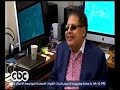 خاص شاهد خيري رمضان يبارك للعالم أحمد زيل عن صدور كتاب من السلام الى السياسة خاص شاهد خيري رمضان يبارك للعالم أحمد زيل عن صدور كتاب من السلام الى السياسة