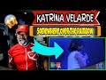 Katrina Velarde - Somewhere Over The Rainbow [SHE GOT PIPES FOR DAYS 😱  😱  😱 ]  - Producer Reaction