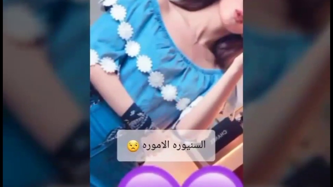 اسماء قنوات يوتيوب للبنات جديدة 2019 قناة تليجرام فايبر بنات اشترك بالقناة Youtube