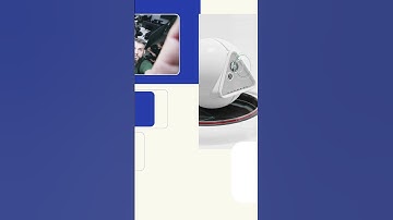 🔐 5 Essential Security Tips to Keep Your Home & Business Safe! 🚨 | #cctvinstallation #eyefortress