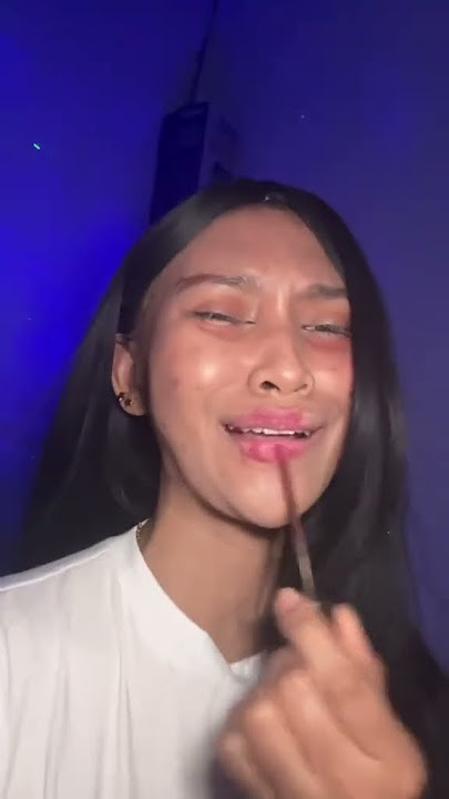 Sound Keramat #makeup #makeuptutorial#grwm  #makeupsekolah#sunscreen #shorts#makeover #tiktok