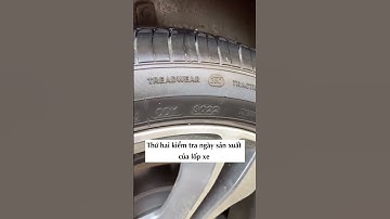 Sự thật khiến bạn hối hận khi biết quá muộn! #HốiHận, #BàiHọcCuộcSống, #KinhNghiệmQuýGiá