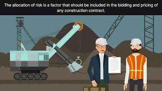 Overview of Construction Law - the Basics: Online CLE Course | Quimbee CLE