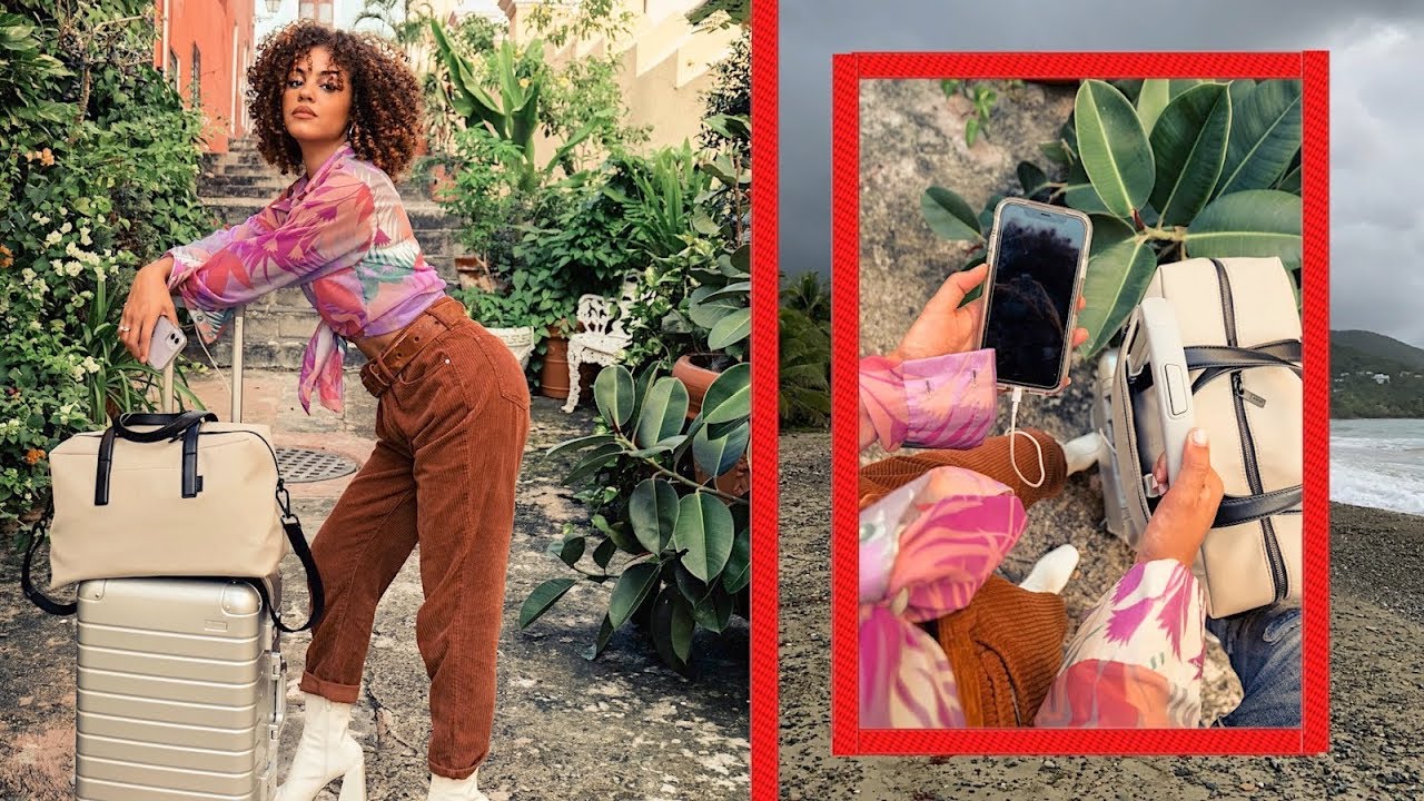 7+ APPS YOU NEED FOR SELF CARE