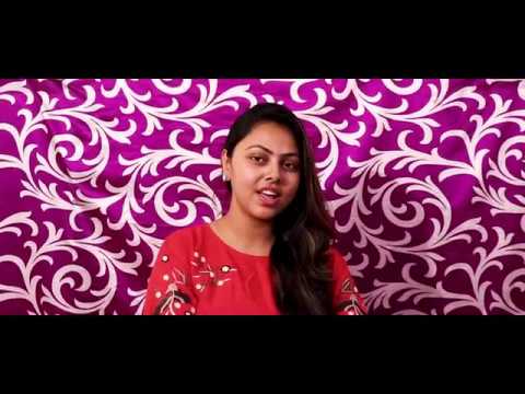 ll PIYALI GANGULI ll MAKEUP TRAINING ll DEMONSTRATION ll - YouTube