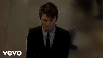 Moonshine Blast - Realm of Possibilities (Official Music Video)