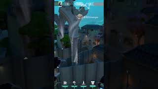 Kayo Pearl A Main Knife Lineups