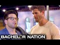 Is Chasen Here For The Right Reasons? | The Bachelorette