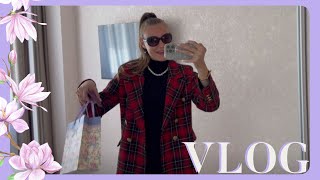 VLOG 17.05.2024 А вы благодарны людям?