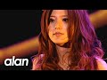 alan ( 阿兰 阿蘭) 『恵みの雨 ~megumi no ame~ 』HD Remastering version by miu JAPAN