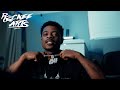 Fbg young   how you do dat   official  dir x rickeearts