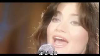 Video thumbnail of "ترنیمة یا أبانا لست أدري - الحياة الأفضل - ترانيم زمان | Ya Abana Lasto Adry- Better Life - Oldies"