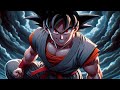 Evil Goku Legacy [ALPHA UPDATES 3]