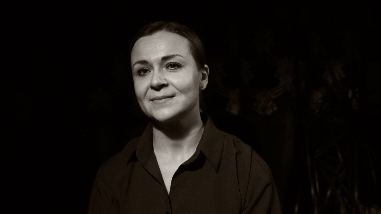 Басня Слон и Моська И А Крылов - YouTube