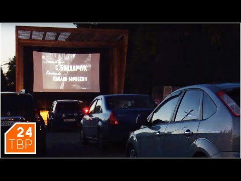 Прокат автомобилей сергиев посад