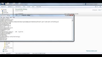 How To Turn Off Vsync In Assassin