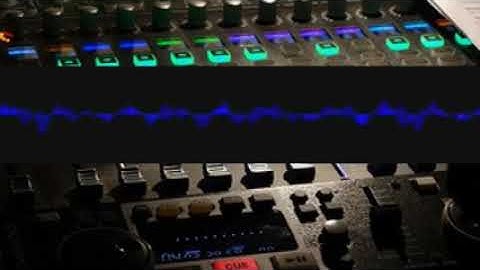 Freelanceostinato Melodize hjlevyabql