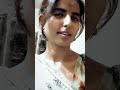 #shorts #youtubeshorts #foryou #reels