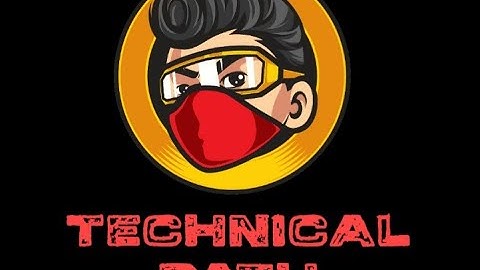 How to Install Python 3.9.0 on Windows 10 [2020] Lecture#1