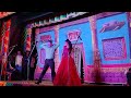 Nooraru Janumada Gelathi song | Drama Song | Samajika Nataka Challakere | Rajini Dance