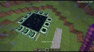 how to get a debug stick in minecraft java