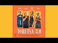 Myztro Leehleza Tobetsa 3 0 Official Audio Feat Shaunmusiq Ftears Myztro Leehleza Tobetsa 3 0 Official Audio Feat Shaunmusiq Ftears