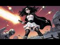 Dragonfire - Science Fiction - Violin - Military Tattoo - Enigmatic Melodies - Dieselpunk Metal