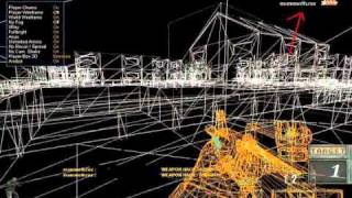 unrealskill psf public julay 2011