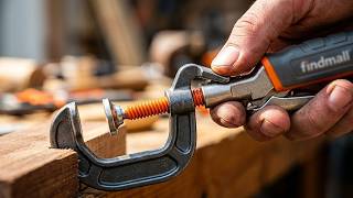 17 Best DIY Tools That Make Jobs Easier and Faster Today