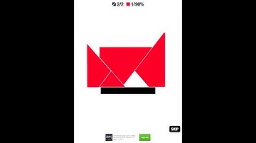 Ultra Sharp Level 159 All Stars Walkthrough