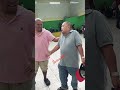 momentos divertidos graciosos con los hermanos Alegría diversión #baile #humor