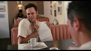 Swingers - Baby Games