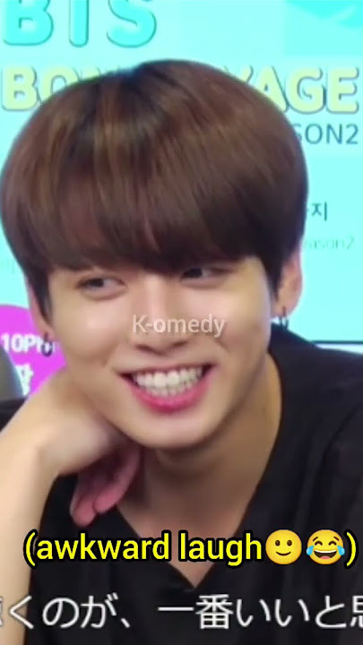 Taehyung Angry when Namjoon Teased him 🤣😘 (BTS funny and cute moments)