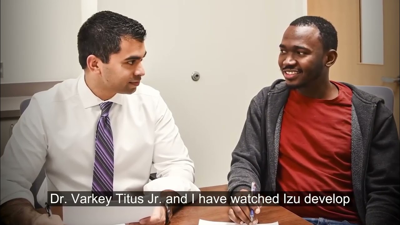 Nebraska Business Ph.D.  Programs